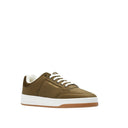 ‘SL/61’ Sneakers Saint Laurent