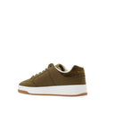 ‘SL/61’ Sneakers Saint Laurent
