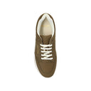 ‘SL/61’ Sneakers Saint Laurent