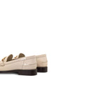 Maryan Leather Loafers Salvatore Ferragamo