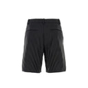 Nylon Bermuda Valentino