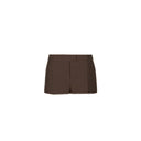Tailored Shorts Valentino