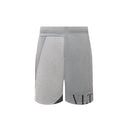 Track Shorts Valentino