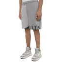Track Shorts Valentino