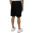 Track Shorts Valentino