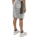 Track Shorts Valentino