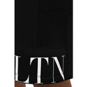 Track Shorts Valentino