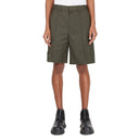 VLTN Tag Shorts Valentino