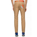 Compilation Chino Trousers Versace