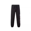 Cotton Sweatpants Versace Jeans