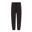 Sweatpants Versace Jeans