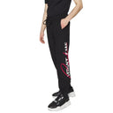 Cotton Sweatpants Versace Jeans