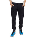 Sweatpants Versace Jeans