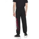 Cotton Sweatpants Versace Jeans