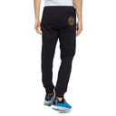 Sweatpants Versace Jeans