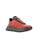 Trigreca Sneakers Versace