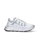Trigreca Sneakers Versace