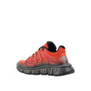 Trigreca Sneakers Versace