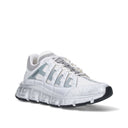 Trigreca Sneakers Versace