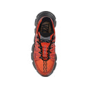 Trigreca Sneakers Versace