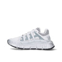 Trigreca Sneakers Versace
