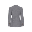 Lauren Cotton Jacket Vivienne Westwood