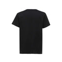 Logo T-Shirt Alexander McQueen