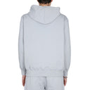 Hoodie Sweatshirt Alexander McQueen