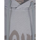 Hoodie Sweatshirt Alexander McQueen