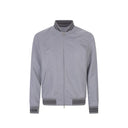 Bomber Jacket Alexander McQueen