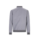 Bomber Jacket Alexander McQueen