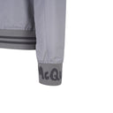 Bomber Jacket Alexander McQueen