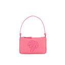 Palm Tree Handbag Palm Angels