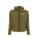 Waterproof Jacket Palm Angels