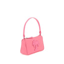 Palm Tree Handbag Palm Angels