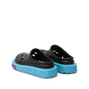Sponge Slippers Off-White
