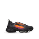 Collision Low-Top Sneakers Prada