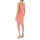 Knitted Dress Versace