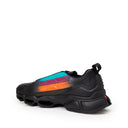 Collision Low-Top Sneakers Prada