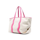 Logo Tote Bag Palm Angels