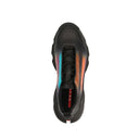 Collision Low-Top Sneakers Prada