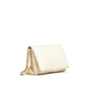 Padded Leather Bag Marni