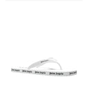 Flip Flop Slides Palm Angels