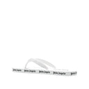 Flip Flop Slides Palm Angels