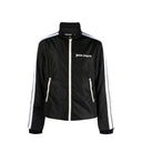 Padded Jacket Palm Angels