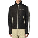 Padded Jacket Palm Angels