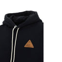 Other Materials Sweatshirt Palm Angels