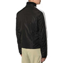 Padded Jacket Palm Angels