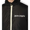 Padded Jacket Palm Angels