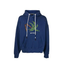 Palm Angles Hoodie Sweatshirt Palm Angels